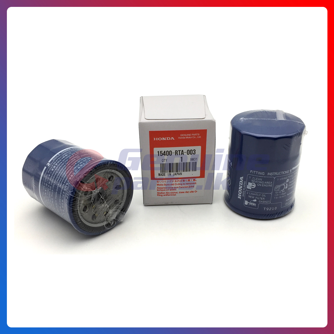 honda-genuine-oil-filter-15400-rta-003-e-genuine-parts